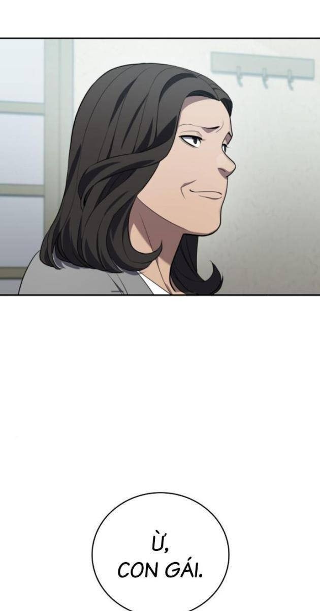 Uỷ Ban Thương Mại Công Bằng - Page 75