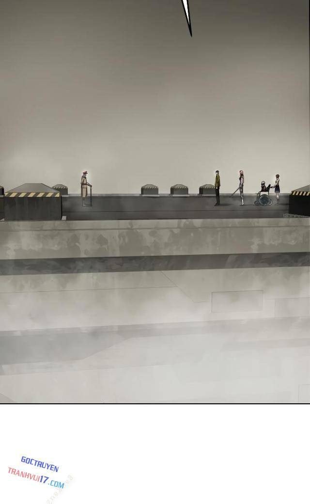 Thiên Ma 3077 - Page 96