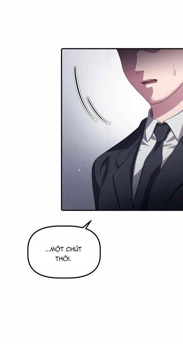 Đi Lên Từ Đáy Xã Hội - Page 4