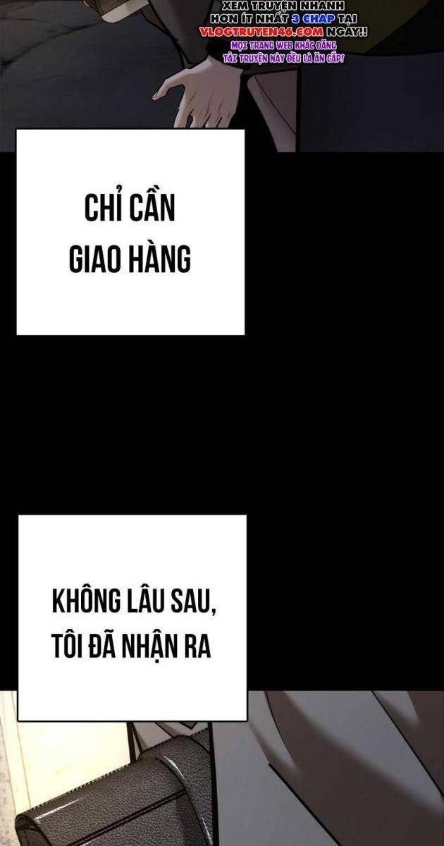 Bạch Dạ - Page 41