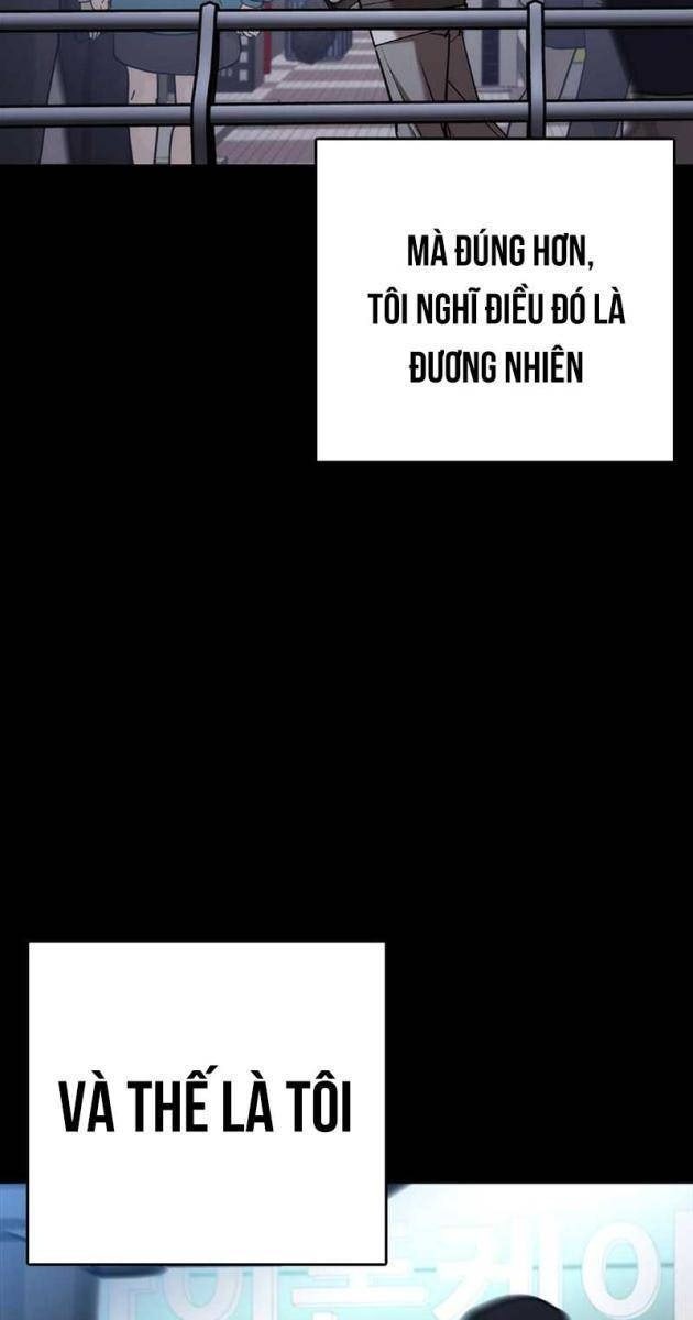 Bạch Dạ - Page 44