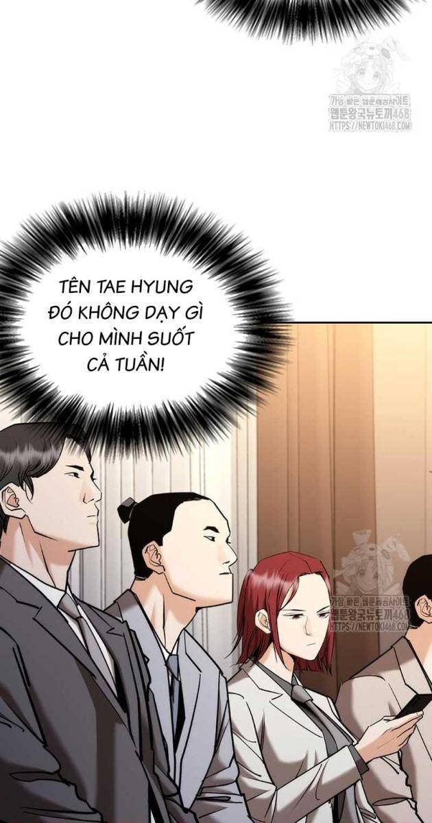 Bạch Dạ - Page 163