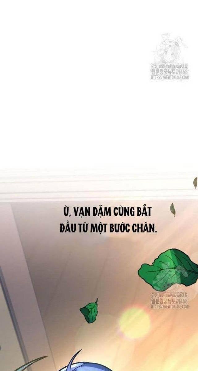 Cuốn Sách Chiến Lược Hàng Đầu Mà Chỉ Tôi Mới Có Thể Nhìn Thấy - Page 93