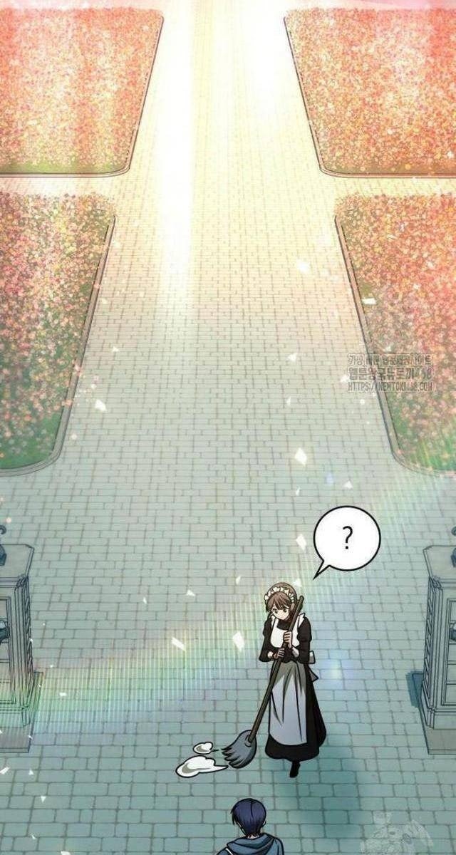 Cuốn Sách Chiến Lược Hàng Đầu Mà Chỉ Tôi Mới Có Thể Nhìn Thấy - Page 116