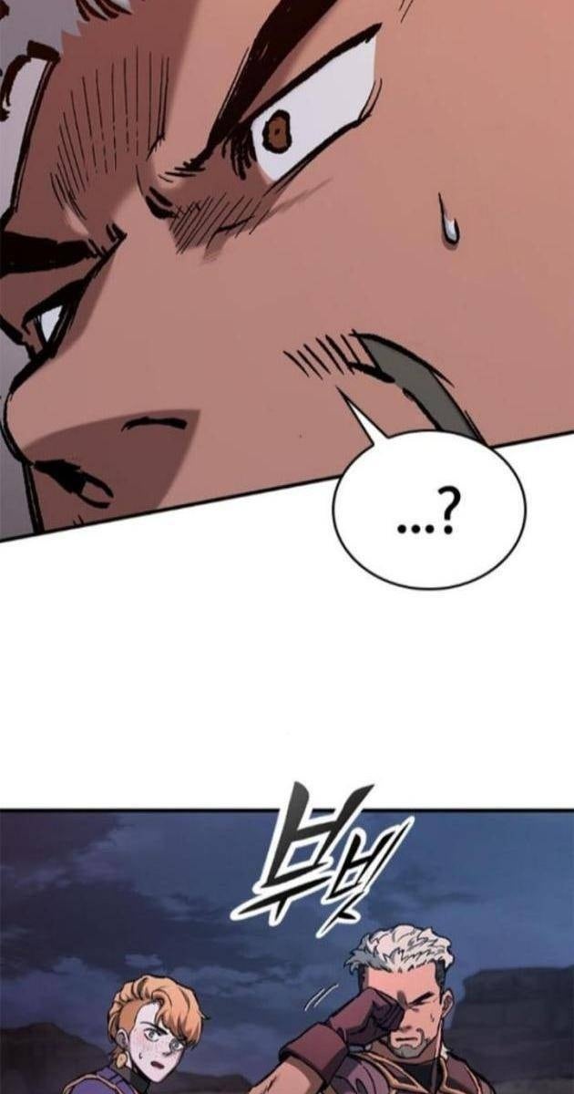 Hiệp Sĩ Sống Vì Ngày Hôm Nay - Page 15