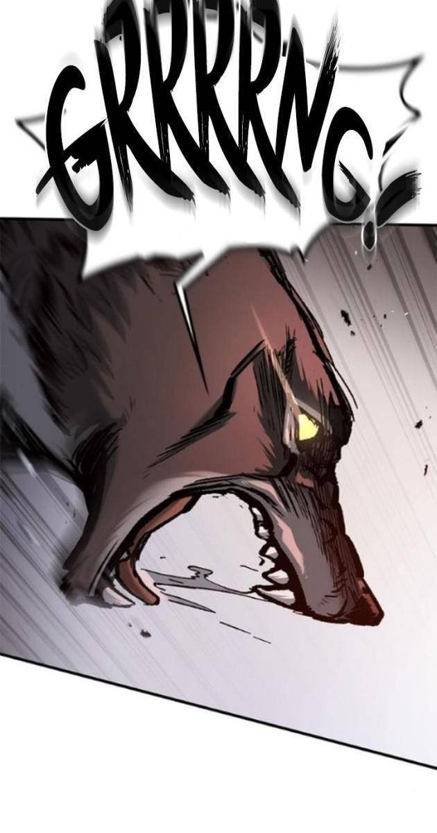 Hiệp Sĩ Sống Vì Ngày Hôm Nay - Page 117