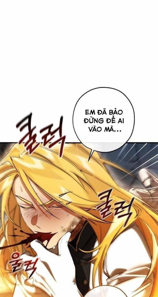 Phế Vật Dòng Dõi Bá Tước - Page 50