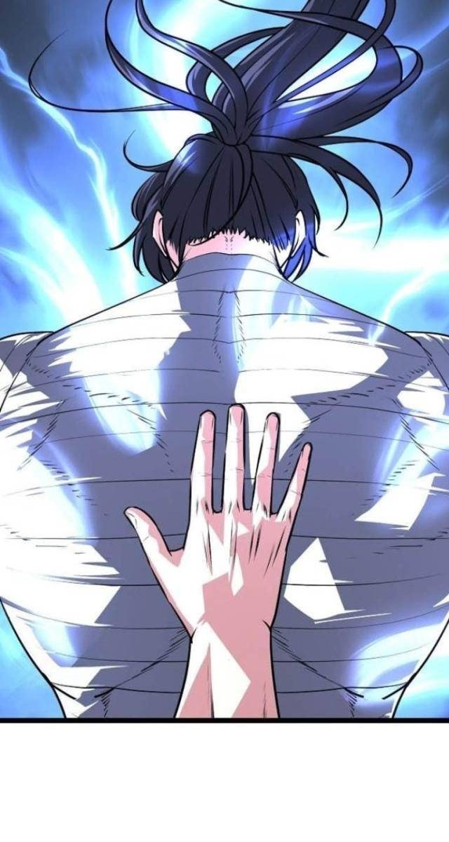 Thông Bách - Page 37