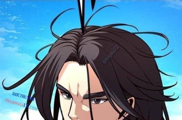 Thông Bách - Page 116