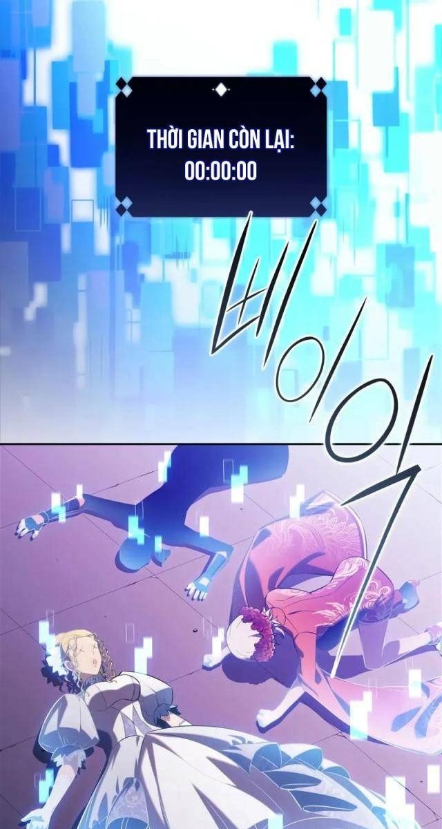 Người Chơi Đơn Mới Cấp Cao Nhất - Page 49