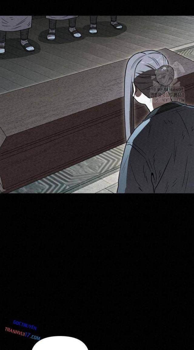 Hắc Bạch Hồ Ly Độc Tâm : Côn Luân Kiếm Tuyến Bạch Bệnh Chi Chủ - Page 18