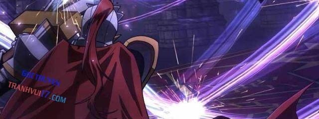 Anh Hùng Đã Trở Lại - Page 87