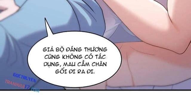 Thuật Sĩ Luyện Kim Tà Ác Không Giải Quyết Được Vật Thí Nghiệm Của Mình - Page 24