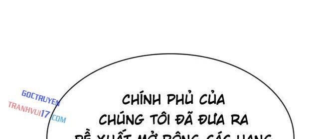 Chế Tác Hạt Nhân - Page 19