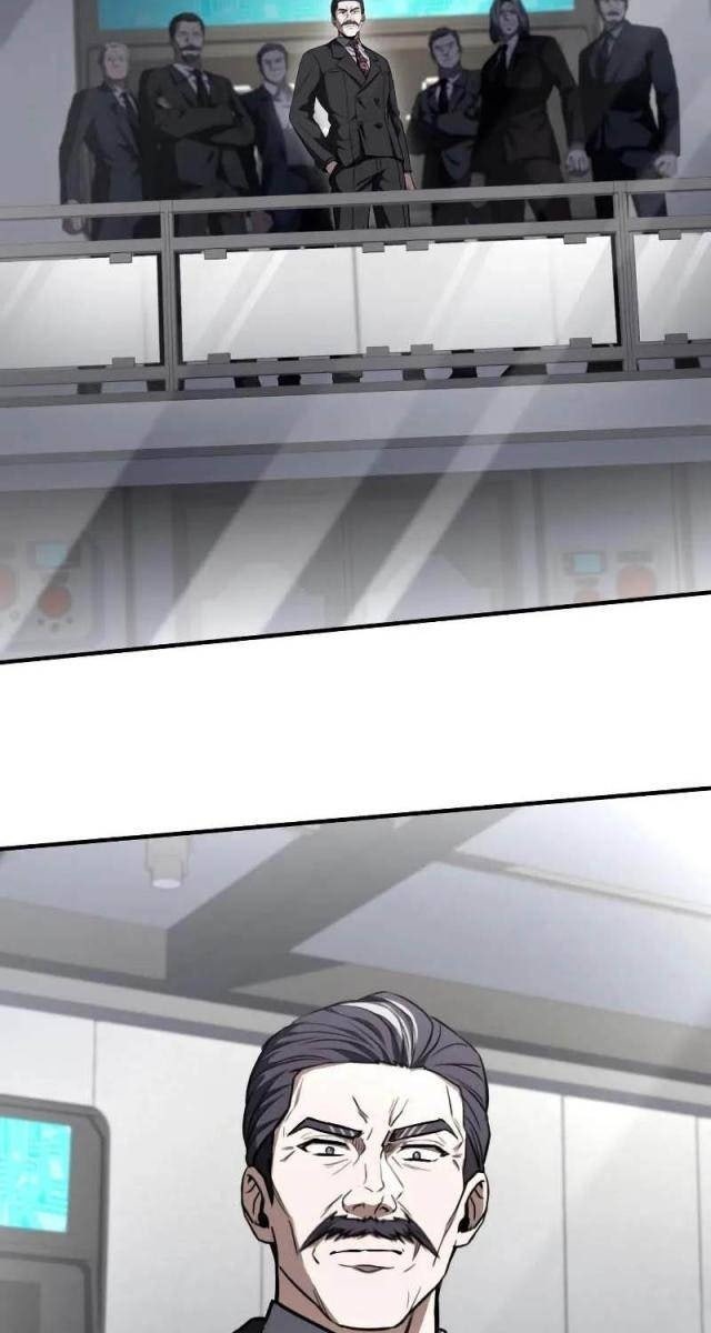 Kim Chiến Sĩ: Hành Trình Xây Dựng Đặc Tính - Page 117