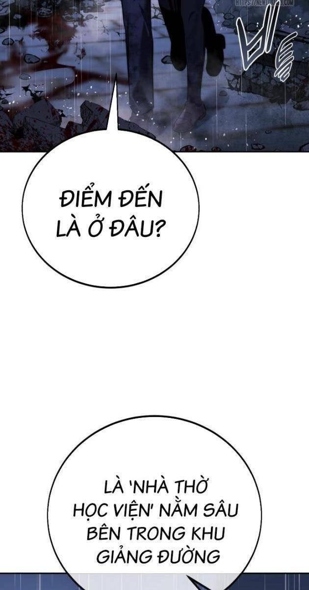 Hướng Dẫn Sinh Tồn Trong Học Viện - Page 167