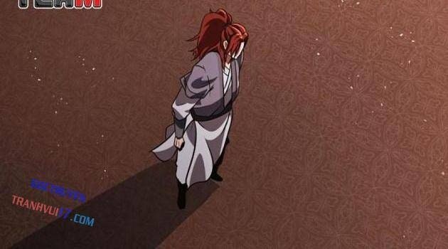 Cửu Thiên Kiếm Pháp - Page 148