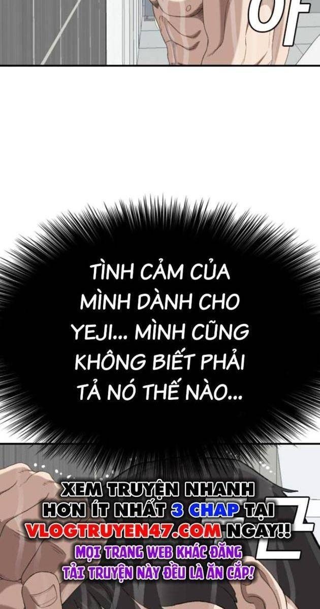 Người Xấu - Page 123