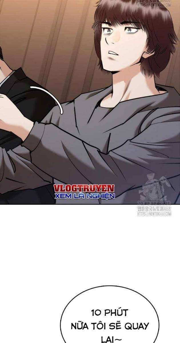 Bạch Dạ - Page 175