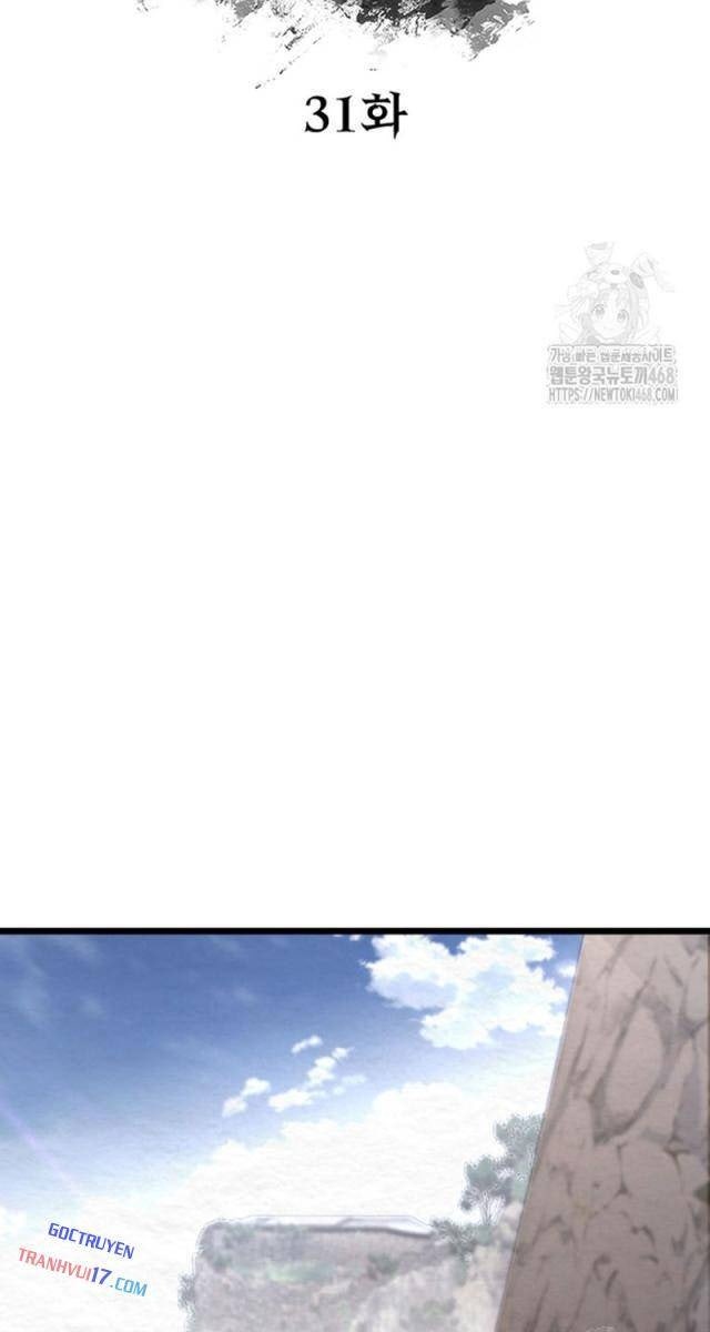 Lãng Nhân Bất Tử - Page 39