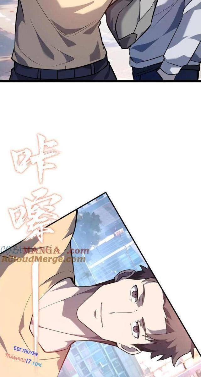 Đừng Gọi Ta Là Ác Ma - Page 4