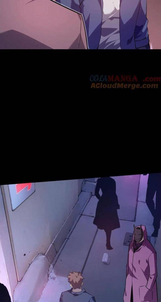 Đừng Gọi Ta Là Ác Ma - Page 31