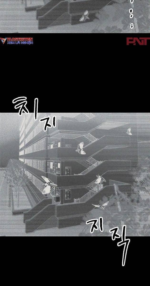 Cỗ Máy Dự Báo Sát Nhân - Page 62