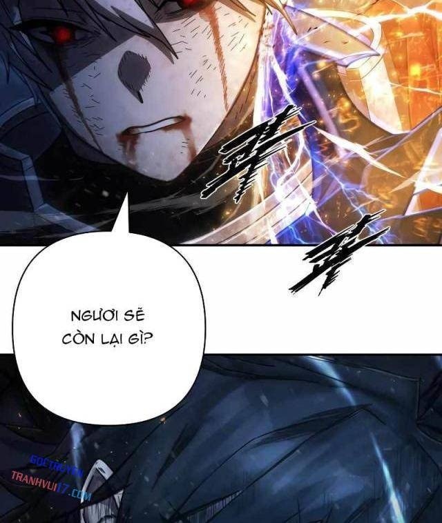 Anh Hùng Đã Trở Lại - Page 60