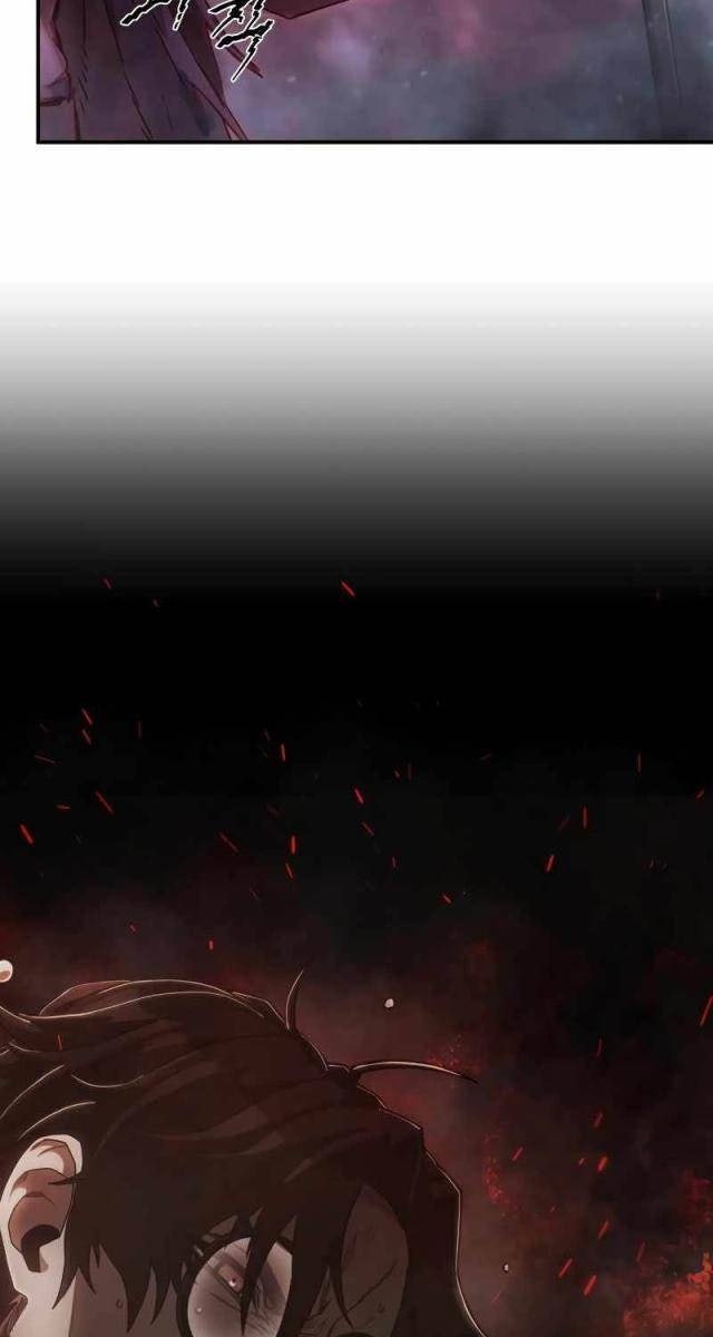 Anh Hùng Đã Trở Lại - Page 117