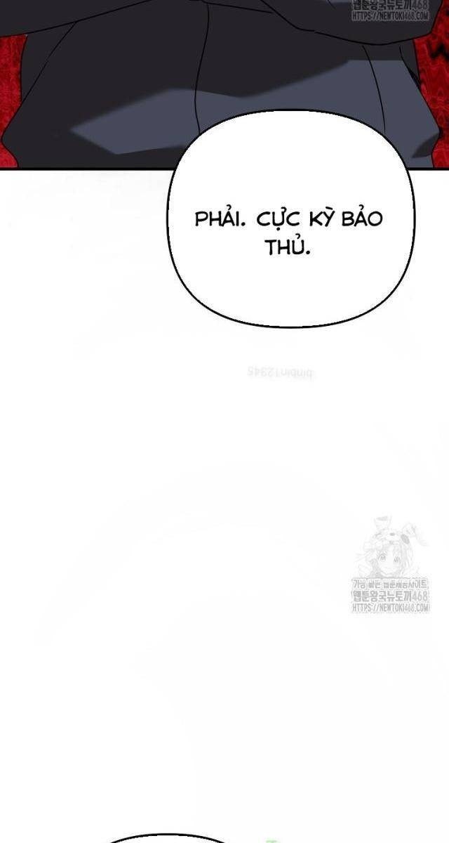 Tân Binh Của Đội Bóng Chày Quá Giỏi - Page 68