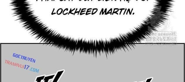 Chế Tác Hạt Nhân - Page 96