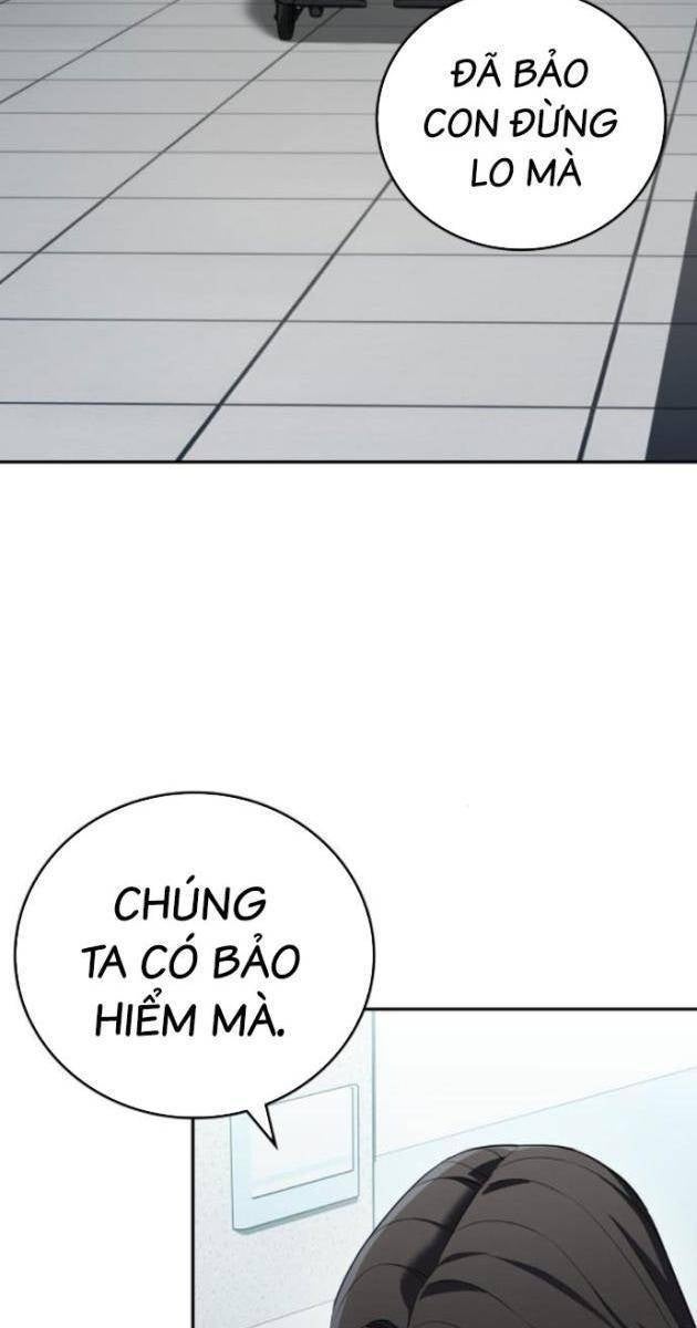 Uỷ Ban Thương Mại Công Bằng - Page 80