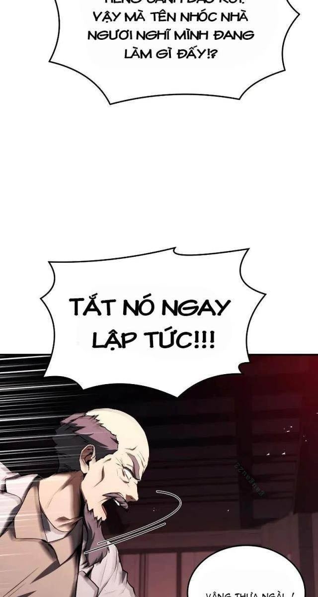 Kim Chiến Sĩ: Hành Trình Xây Dựng Đặc Tính - Page 62