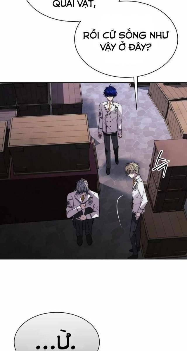 Black Haze [Remake] - Page 79