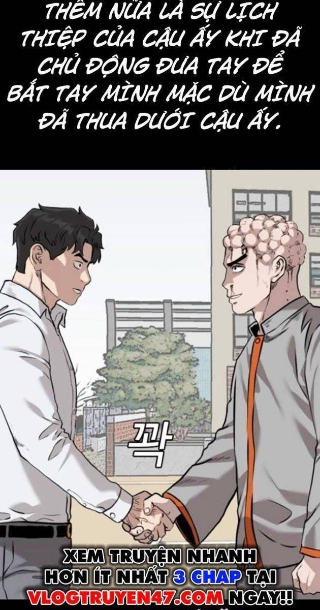 Người Xấu - Page 55