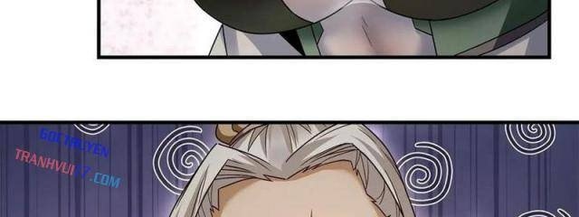 Hồng Hoang: Bắt Đầu Từ Việc Nhận Minh Hà Làm Con Gái Nuôi - Page 62