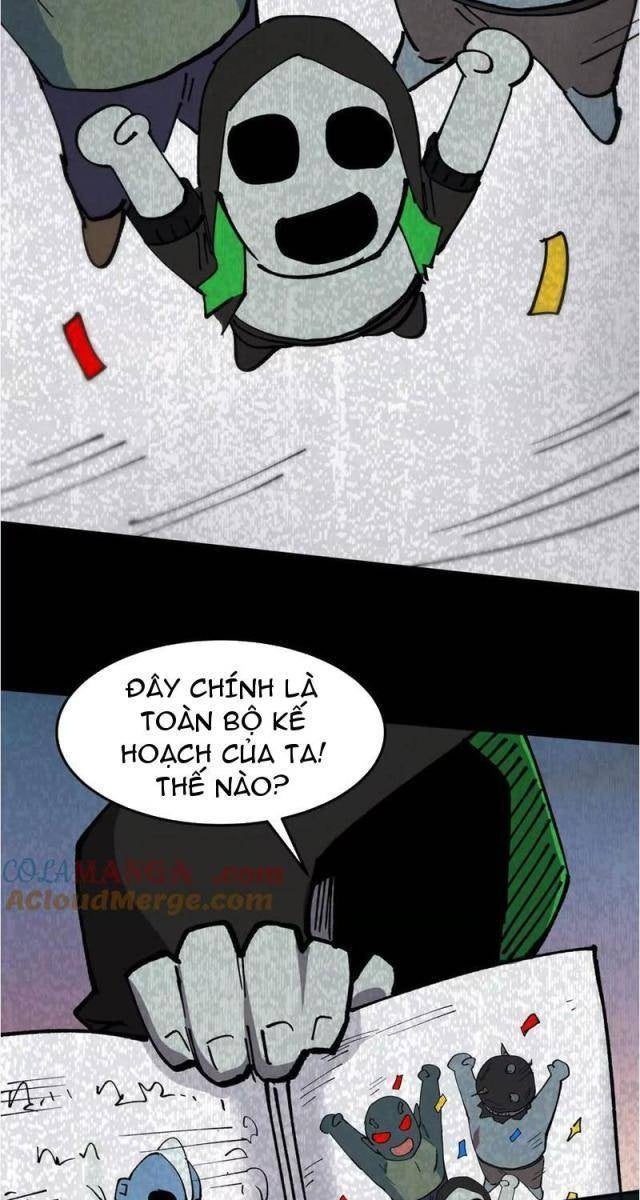 Cương Thi Tiên Sinh - Page 33