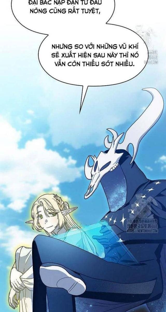 Nền Văn Minh Nebula - Page 118