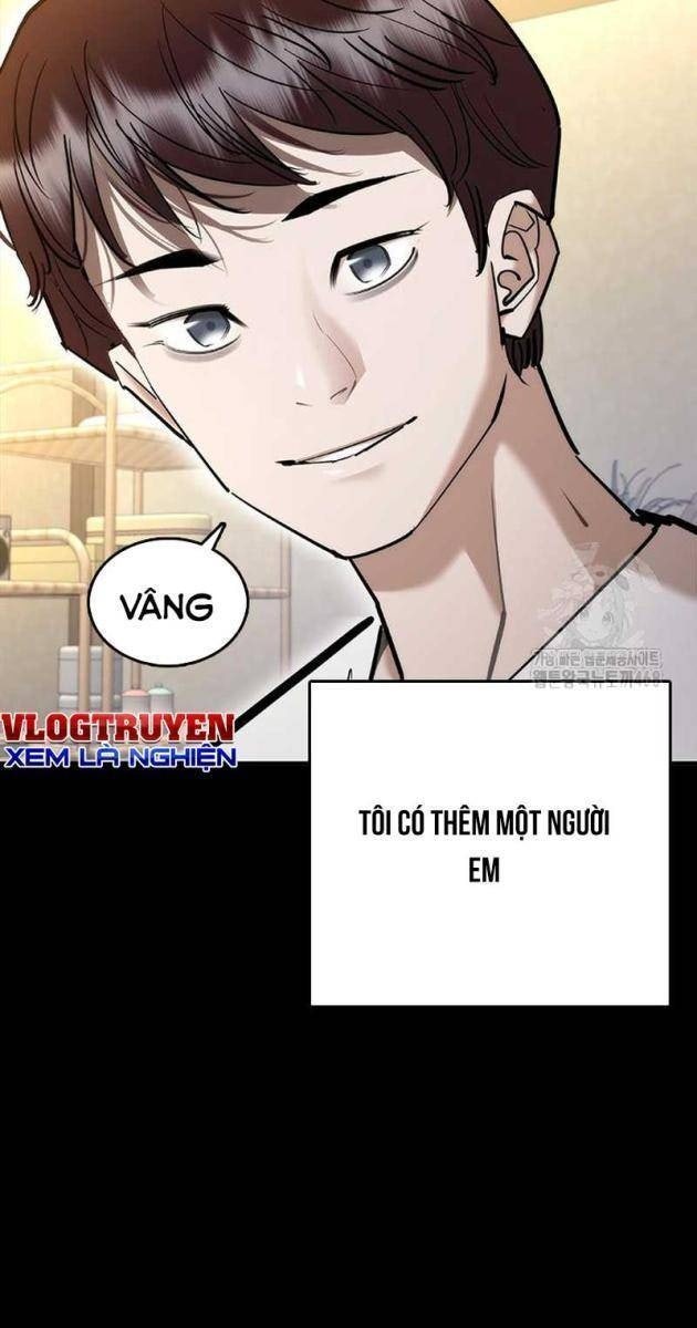 Bạch Dạ - Page 13