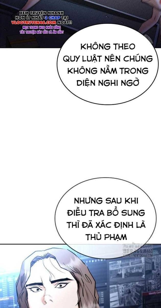 Bạch Dạ - Page 111