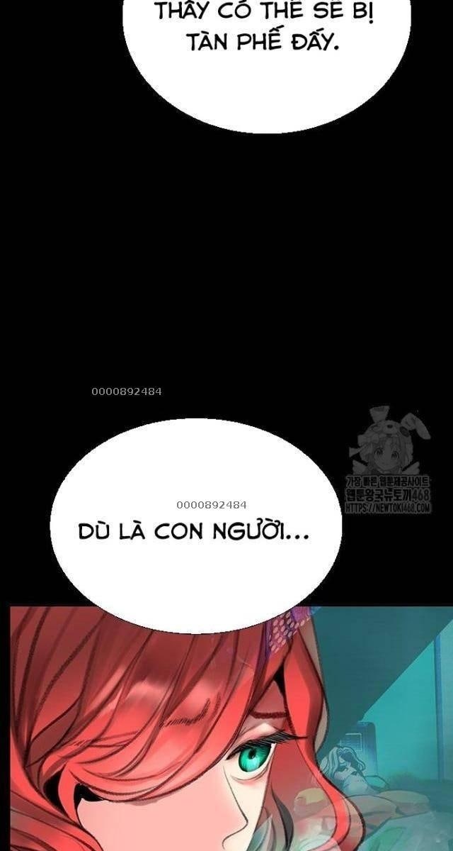 Nhân Trùng Đại Chiến - Page 9