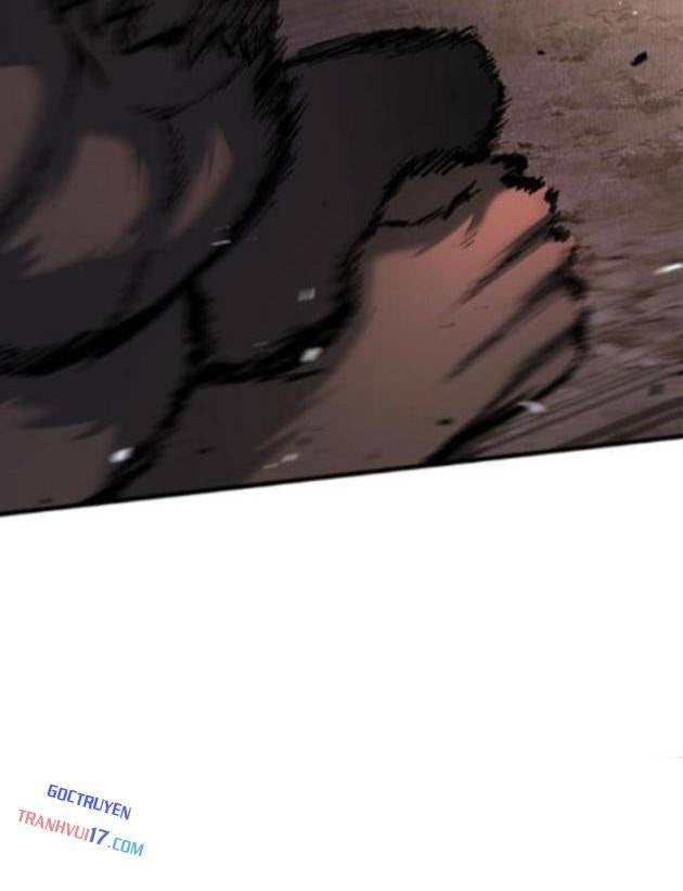 Hiệp Sĩ Sống Vì Ngày Hôm Nay - Page 110