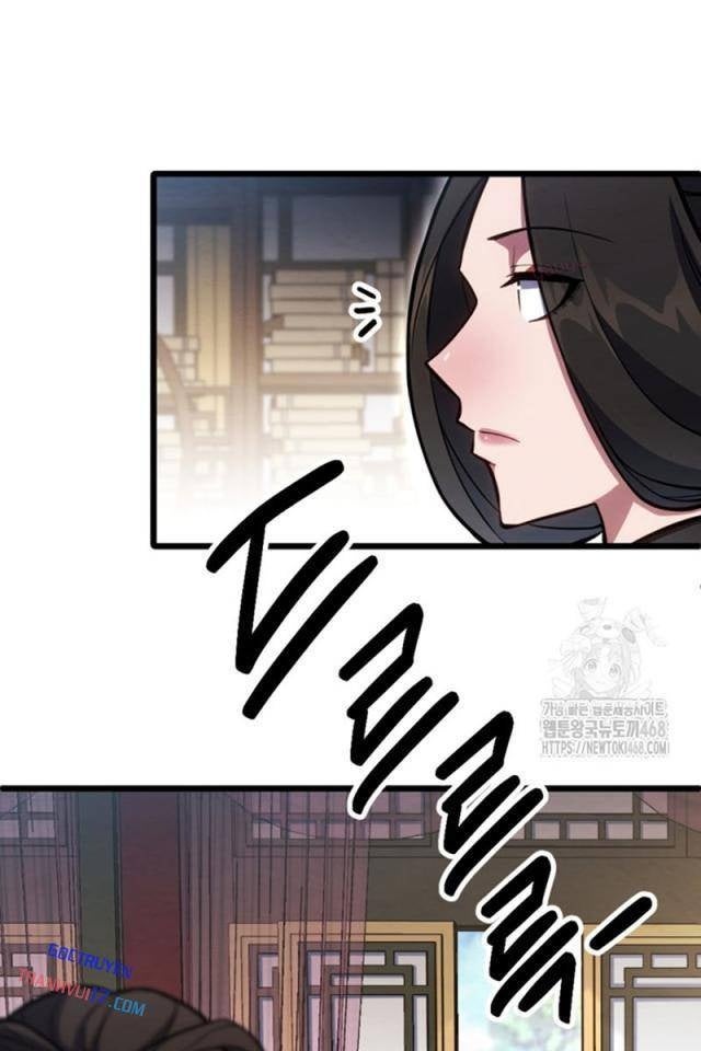 Lãng Nhân Bất Tử - Page 12