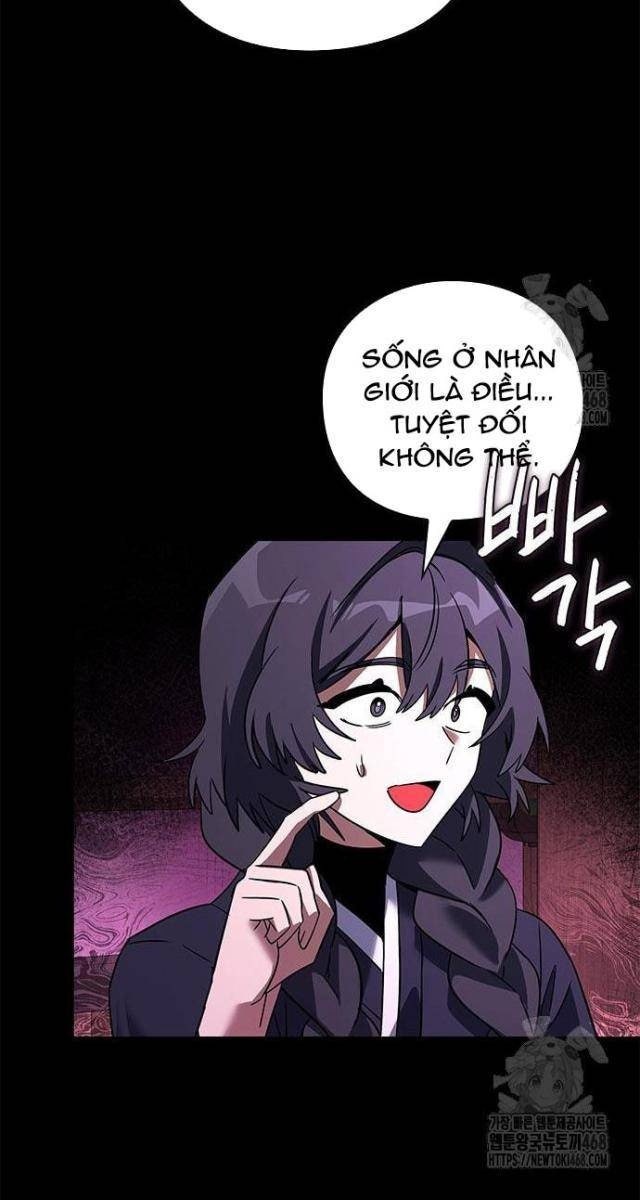 Đêm Của Yêu Tinh - Page 14