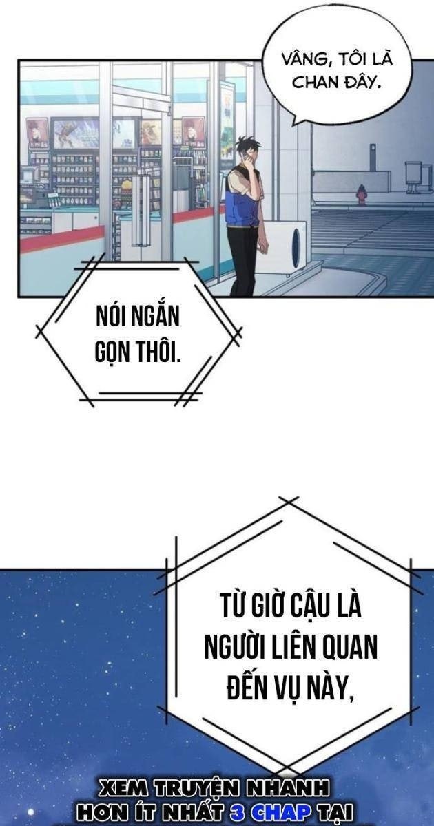 Cửa Hàng Diệu Kỳ - Page 86