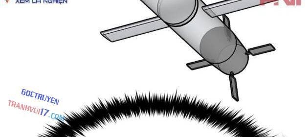 Chế Tác Hạt Nhân - Page 91