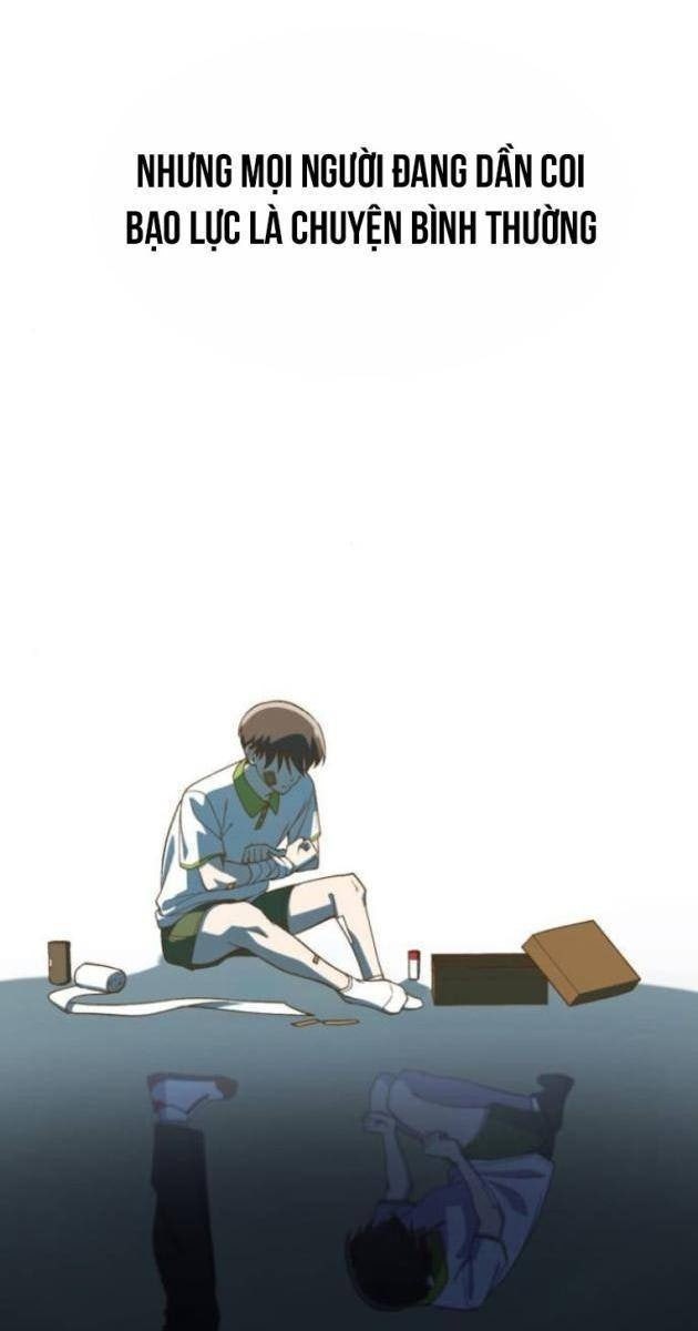 Thiên Tài Bình Dị - Page 84