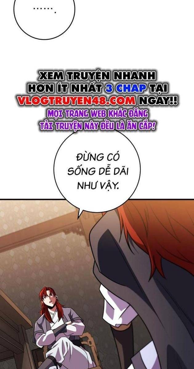 Cửu Thiên Kiếm Pháp - Page 118