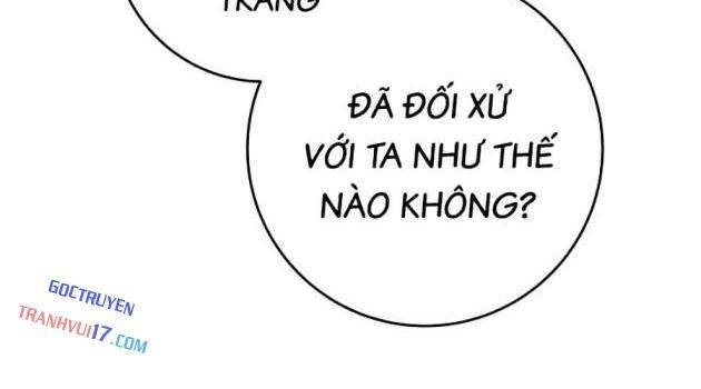 Cửu Thiên Kiếm Pháp - Page 125