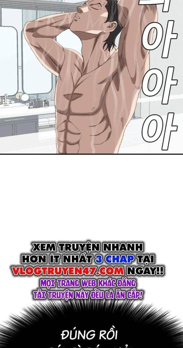 Người Xấu - Page 128